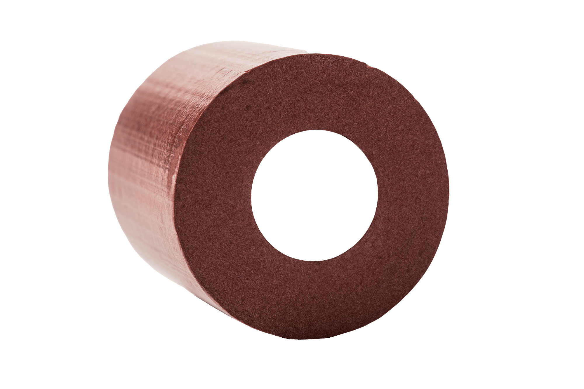 Rulon® material | EQYO