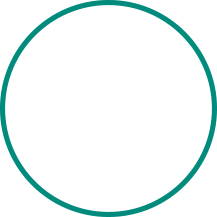 Hydrogen recirculation blower seal ️ effective | EQYO