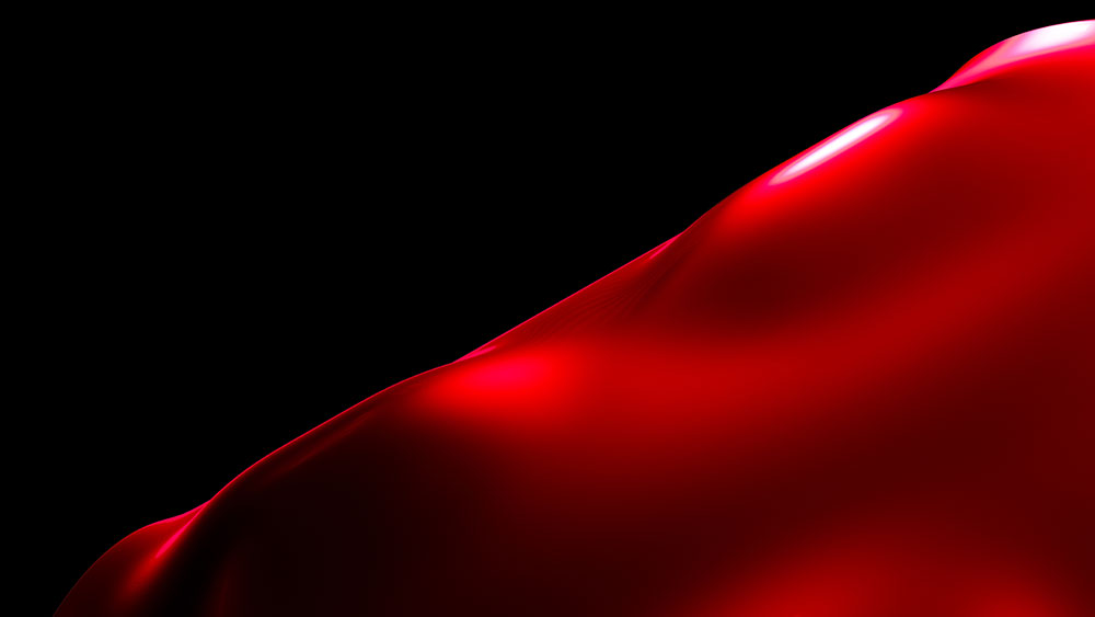 Torque Components For Personalized Torque Performance