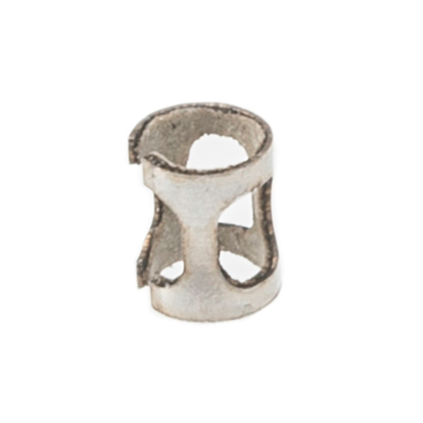 Micro mechanical components